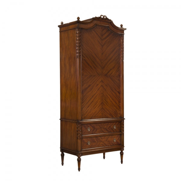 Armoire/Cabinet