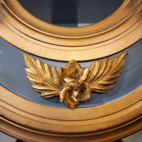 Louis XV Bookcase