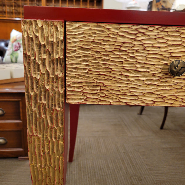 Louis XV Saint Jean De Mont Desk