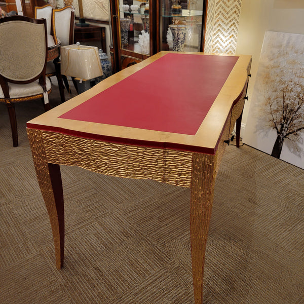 Louis XV Saint Jean De Mont Desk