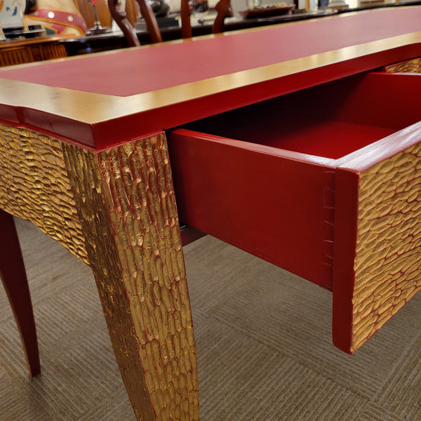 Louis XV Saint Jean De Mont Desk