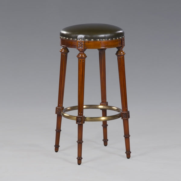 Bar Stool