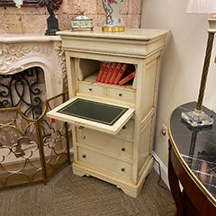 Louis Philippe Secretary Desk