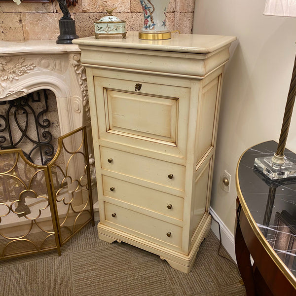 Louis Philippe Secretary Desk
