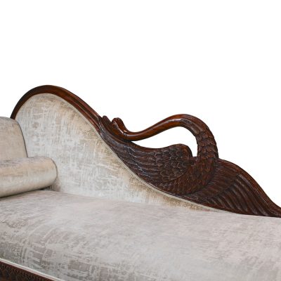 Chaise Lounge Sofa