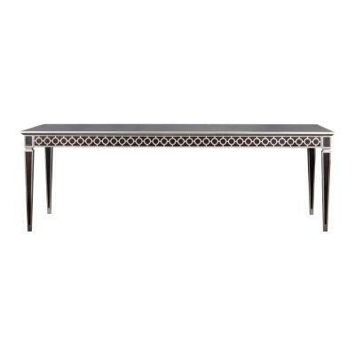 Dining Table Michelle