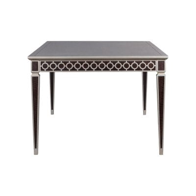 Dining Table Michelle