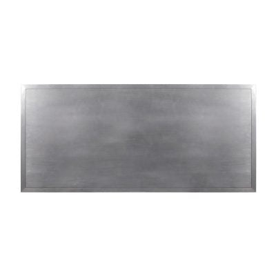 Dining Table Michelle