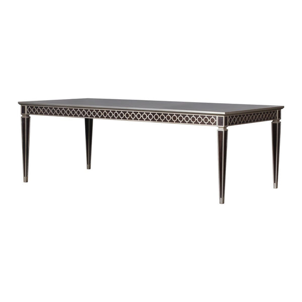 Dining Table Michelle