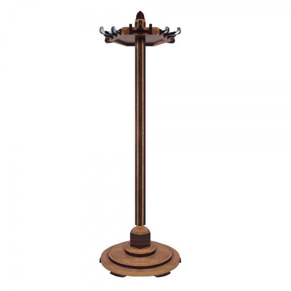 Deco Coat Rack