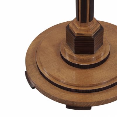 Deco Coat Rack
