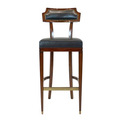 Dijon Bar Stool