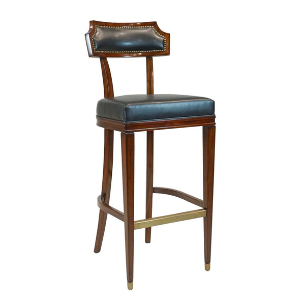 Dijon Bar Stool