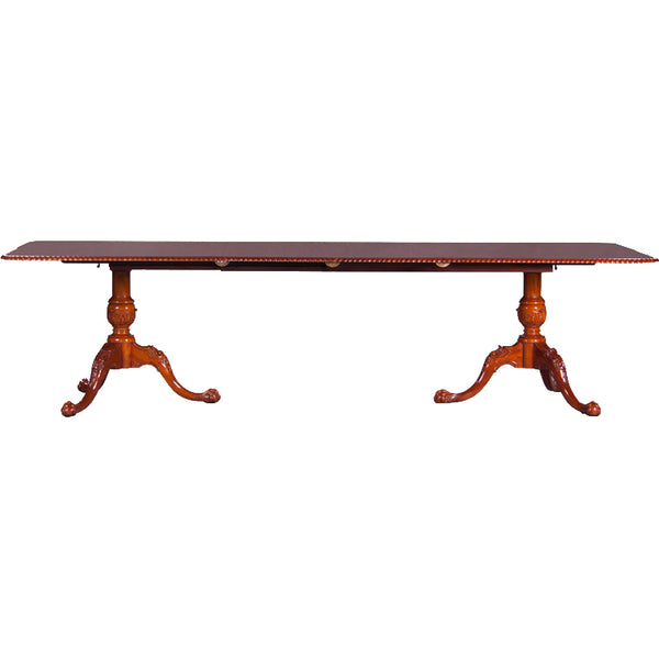 Marseille Dining Table