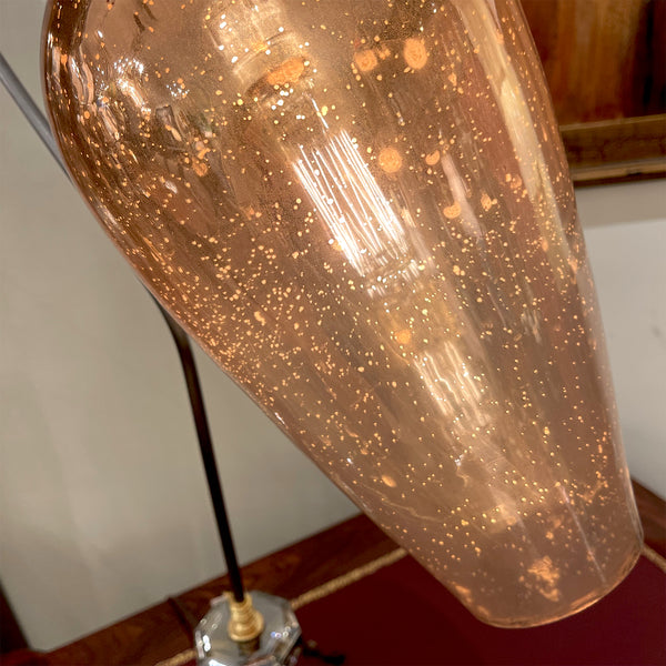 Centrope Lamp