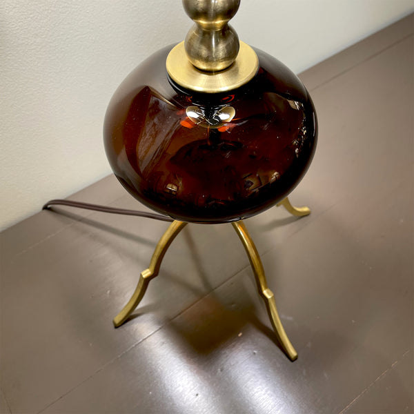 Dimarco Table Lamp