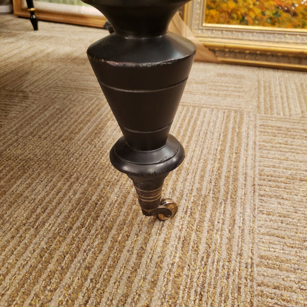 Coloniale Coffee Table