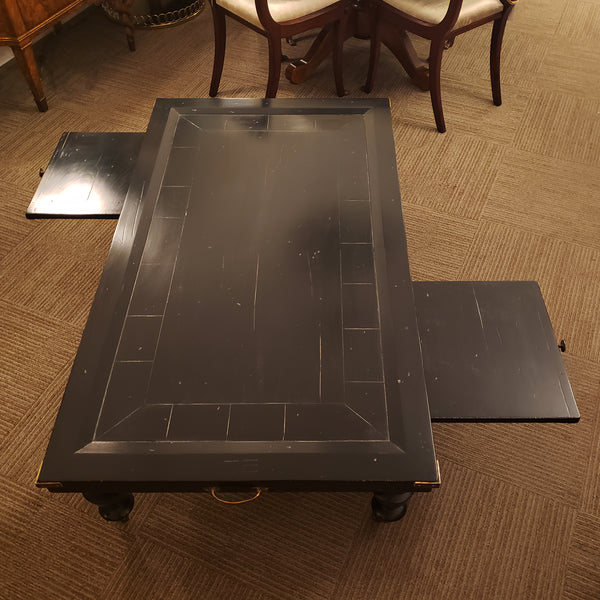 Coloniale Coffee Table