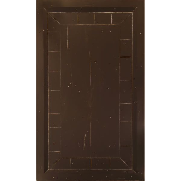 Coloniale Coffee Table