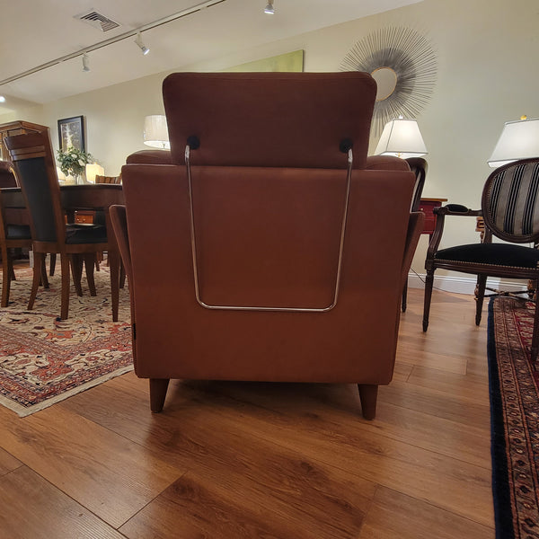 Prestige Deco One Seat Occasional Chair