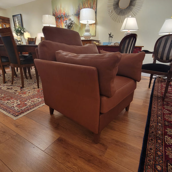 Prestige Deco One Seat Occasional Chair