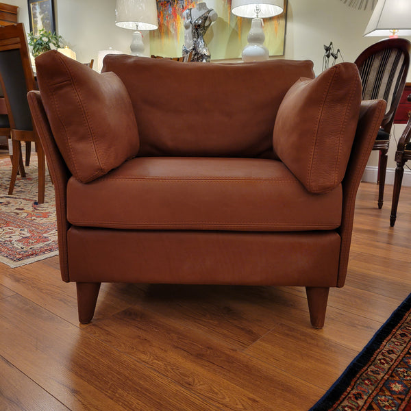 Prestige Deco One Seat Occasional Chair