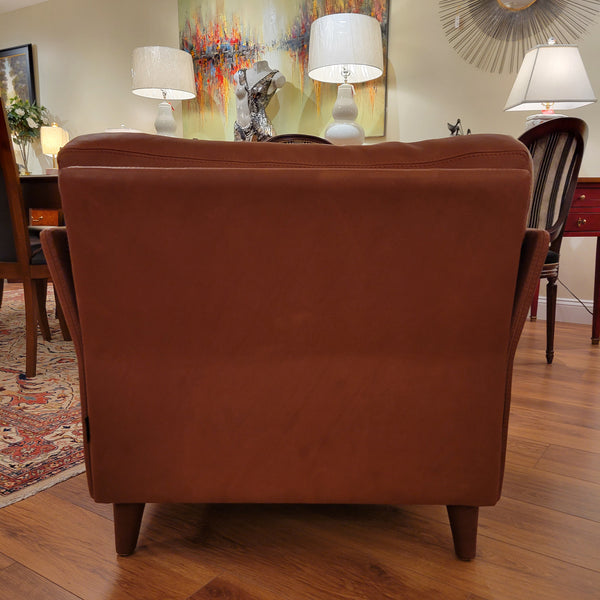 Prestige Deco One Seat Occasional Chair