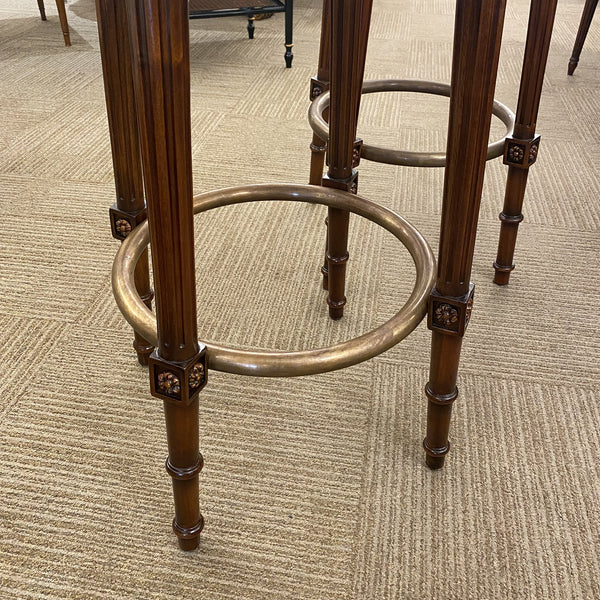 Bar Stool