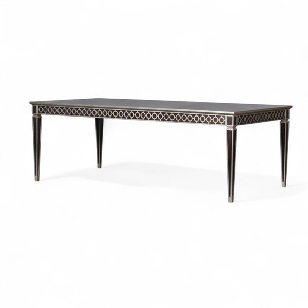 Dining Table Michelle