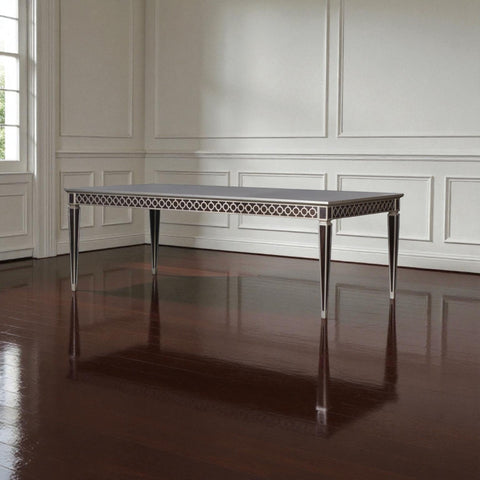 Dining Table Michelle