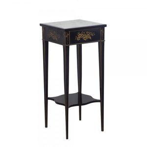 Cambrai Side Table
