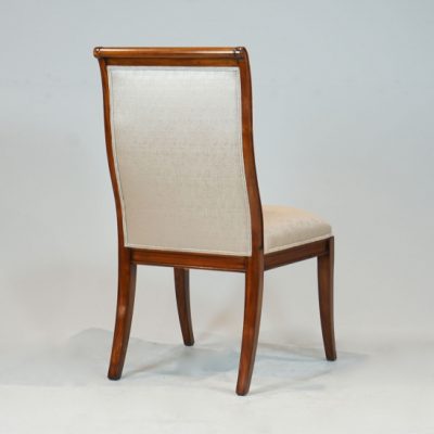 Grenoble Side Chair