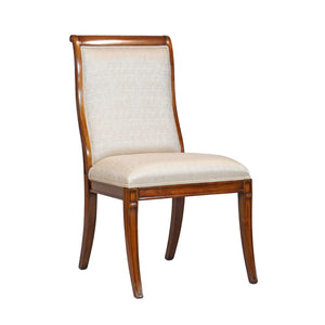 Grenoble Side Chair
