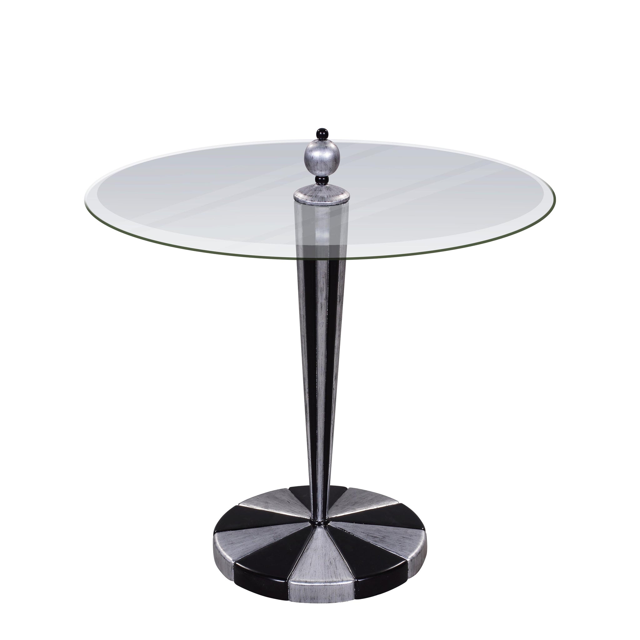 Belmondo Side Table