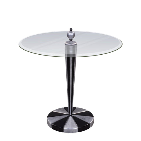 Belmondo Side Table