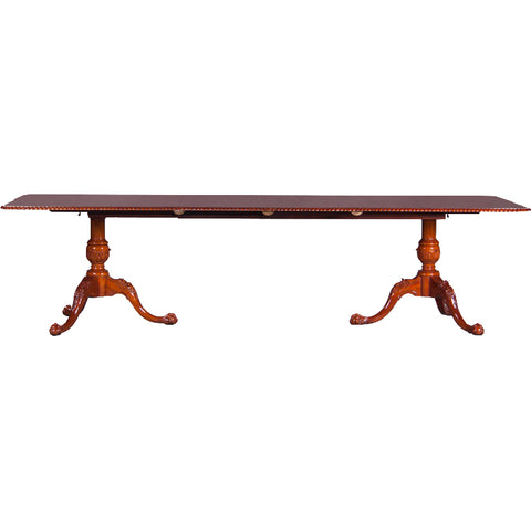 Marseille Dining Table