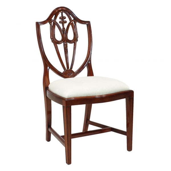 Ostwald Side Chair