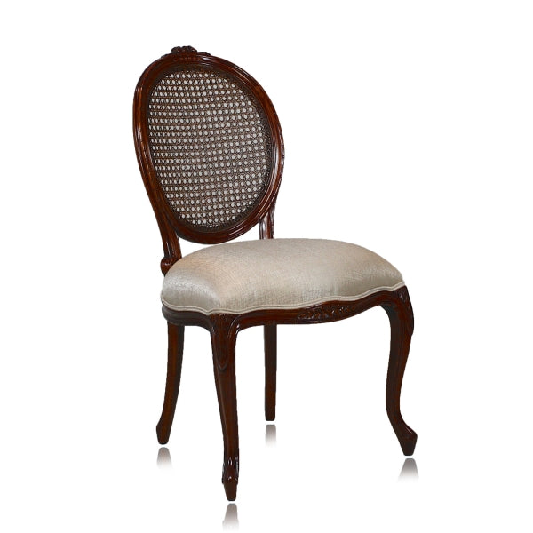 Reims Side Chair