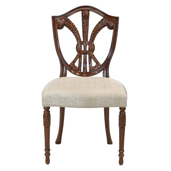 Bretagne Side Chair