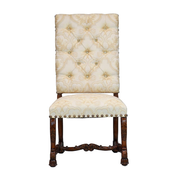 Le Havre Side Chair