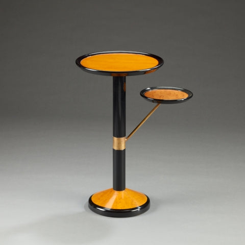Blois Side Table
