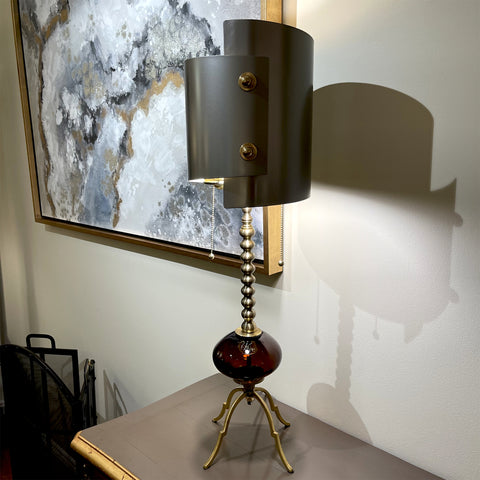 Dimarco Table Lamp