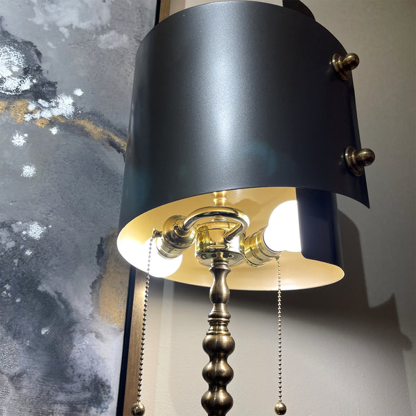 Dimarco Table Lamp